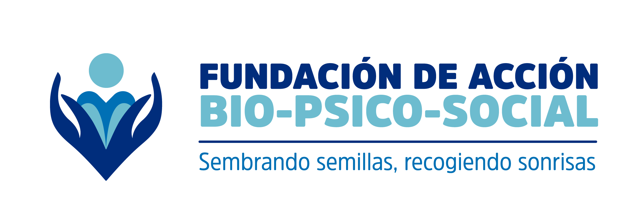 Fundación de Acción Bio Psico Social