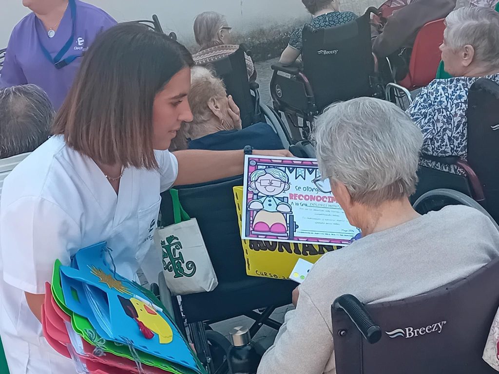 Voluntariado en Guatemala